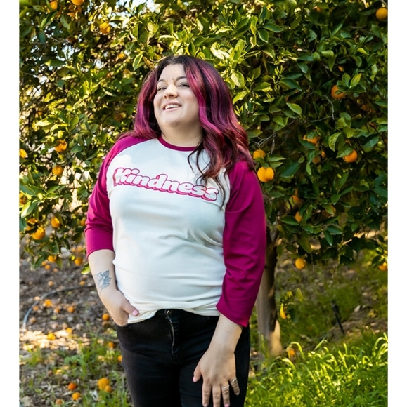 LuLaRoe Disney Randy Style Shirt - Toy Story - Picture 5 of 6